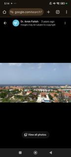 Punda downtown Apartments Curaçao - 0