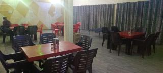 Shiv Shakti Hotel And Resort - 4