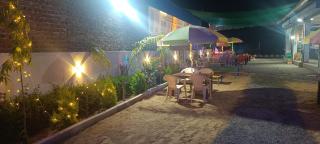 Shiv Shakti Hotel And Resort - 1