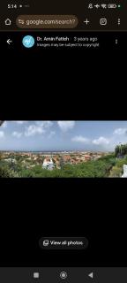 Punda downtown Apartments Curaçao - 5