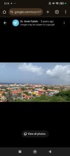 Punda downtown Apartments Curaçao - 4