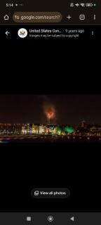 Punda downtown Apartments Curaçao - 3