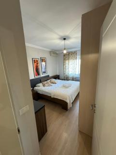 Lita House - 3 Bedroom Apartment - 7