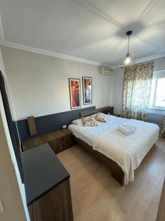 Lita House - 3 Bedroom Apartment - 6