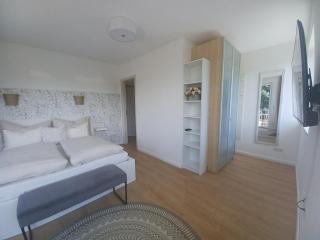 Ferienwohnung Wanderparadies - 9