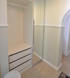 Ferienwohnung Wanderparadies - Sonne tanken, Natur und Ruhe genießen - 5