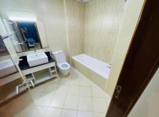 شقق للإيجار مدينة العين - 4