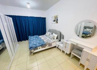 شقق للإيجار مدينة العين - 3