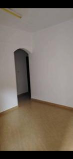 شقق للإيجار مدينة العين - 2