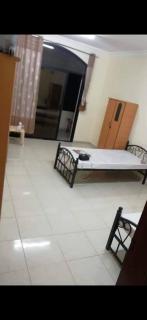 شقق للإيجار مدينة العين - 1