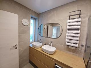 Ferienwohnung Wanderparadies - Sonne tanken, Natur und Ruhe genießen - 2