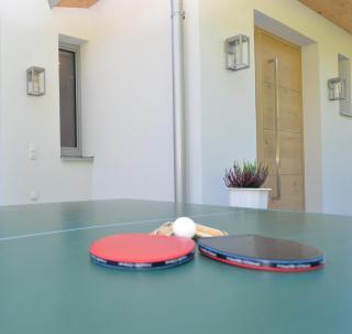 Ferienwohnung Wanderparadies - Sonne tanken, Natur und Ruhe genießen - 9