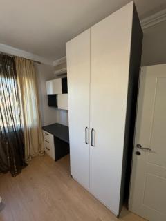 Lita House - 3 Bedroom Apartment - 1