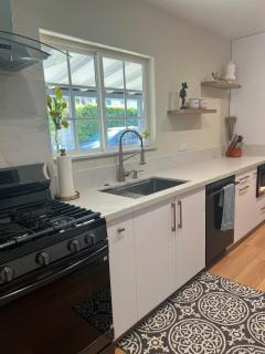 3-bedroom newly renovated house in Valley Glen! - 8