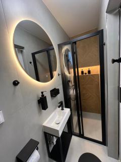 Mary Apartment II - City Centre, Netflix, Coffee, Self Check in - 6