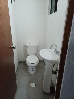 La Quinta Shelter Comfortable Home Next to the Park - 5