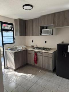 La Quinta Shelter Comfortable Home Next to the Park - 4