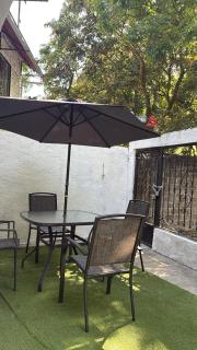 La Quinta Shelter Comfortable Home Next to the Park - 2