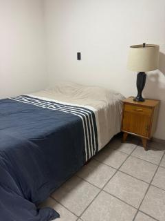 La Quinta Shelter Comfortable Home Next to the Park - 1