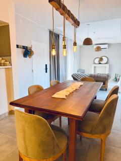 Casa Boutique San Carlos - 5