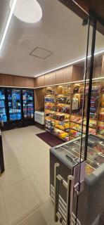 Beach Class Verano Muro Alto - 4