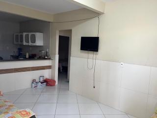 Casa na praia de Guaibim 500 metros da Praia - 6