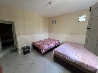 Casa na praia de Guaibim 500 metros da Praia - 3