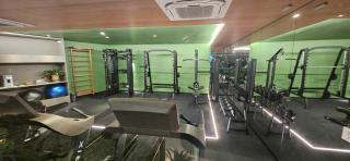 Beach Class Verano Muro Alto - 5