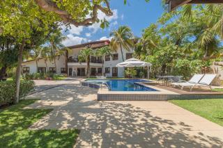 Mansão Bomfim Tabuba | Lazer Completo by Carpediem - 1