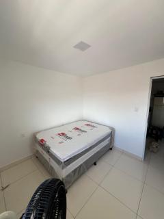 Casa na praia de Guaibim 500 metros da Praia - Valença - 2