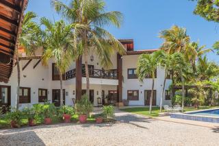 Mansão Bomfim Tabuba | Lazer Completo by Carpediem - 7