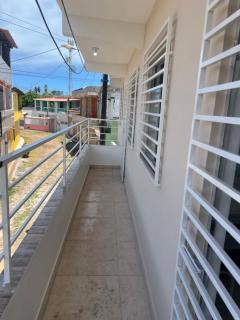 Casa na praia de Guaibim 500 metros da Praia - Valença - 9