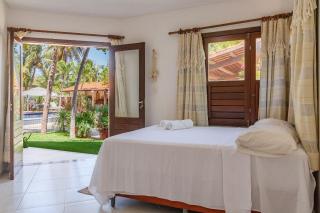 Mansão Bomfim Tabuba | Lazer Completo by Carpediem - 5