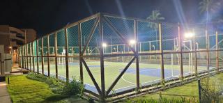 Beach Class Verano Muro Alto - 6