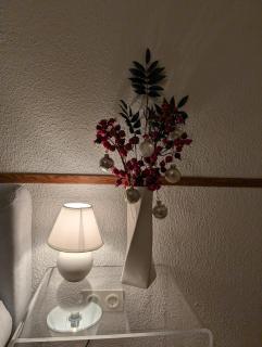 Ferienwohnung in Bad Füssing - 5