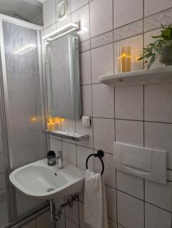 Ferienwohnung in Bad Füssing - 2