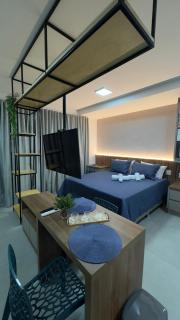 Blue Nest Studio - 8