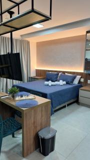 Blue Nest Studio - 7