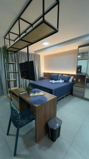 Blue Nest Studio - 6