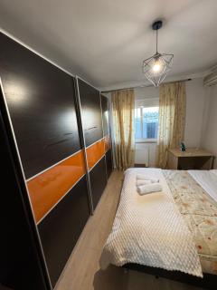 Lita House - 3 Bedroom Apartment - 3