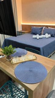 Blue Nest Studio - 4