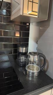 Blue Nest Studio - 3