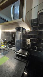 Blue Nest Studio - 2