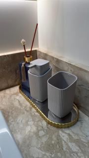 Blue Nest Studio - 1