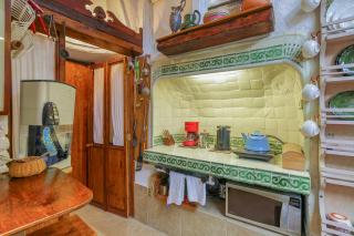 El Guajolote de Coyoacán - 6