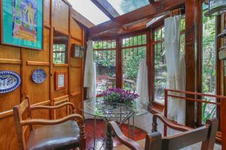 El Guajolote de Coyoacán - 5