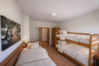 Apartmán Ramzová Comfort - 5