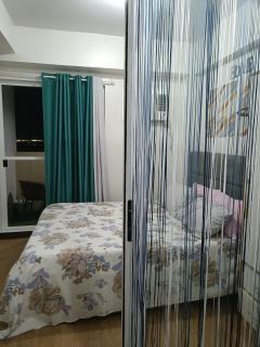 The Atherton Condominium 1 Bedroom Staycation - 7