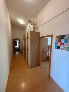 Apartmán Ramzová Comfort - 4