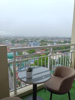 The Atherton Condominium 1 Bedroom Staycation - 6